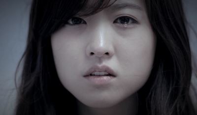 박보영 소지섭 캐미에 헌정하는 막장 복수(?) 스릴러 가상 영화 | 인스티즈