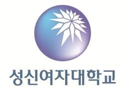 '나 이대 나온 여자야' 그래서 찾아본 여대 출신 연예인 | 인스티즈