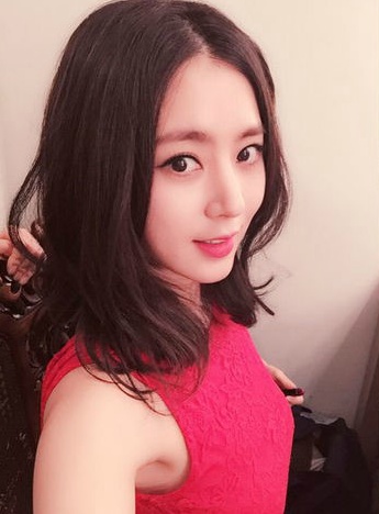 여배우들의 이상형 모음 | 인스티즈