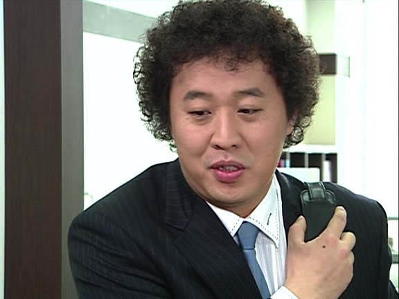 [거침없이하이킥] 순재옹 츤데레 돋았던 에피소드.jpg | 인스티즈