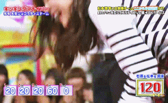 이시하라 사토미 남친이 되면 볼수있는 장면들.jpg | 인스티즈