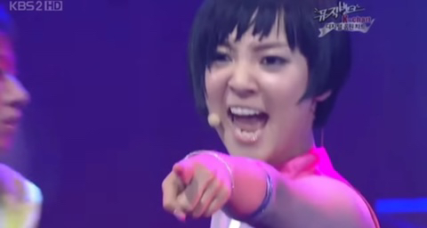 여돌 나이 체감하는 글 | 인스티즈