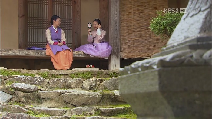 [드라마] 공주의 남자 7화 | 인스티즈