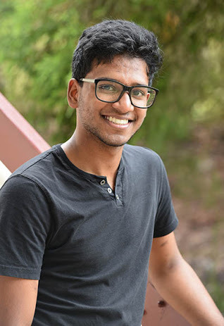 나 전공 IT인데 우리과애들 소개시켜줌 | 인스티즈