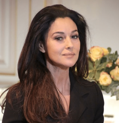 이탈리아에서 소리 듣는 여자 배우들 | 인스티즈