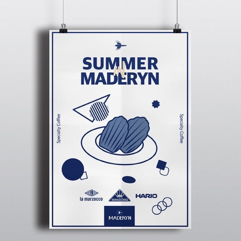 처음 보면 경악한다는 포토샵 시험문제 | 인스티즈