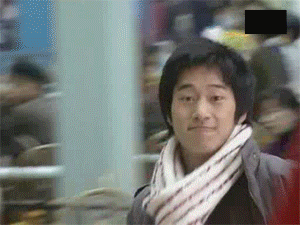 시청률 반토막 나는 장면 2개.gif | 인스티즈