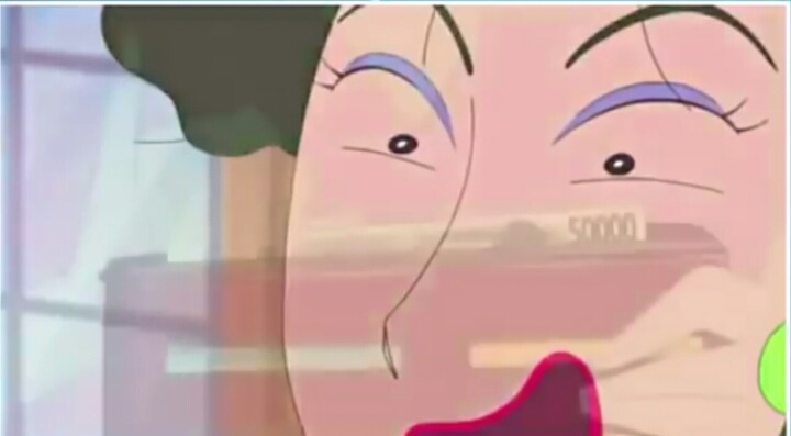 [짱구는못말려] 최고의 판매여왕이 다시 돌아왔어요(4) 마지막 | 인스티즈