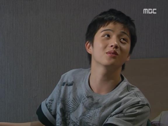 [거침없이하이킥] 유미 가족의 비밀 -27- | 인스티즈