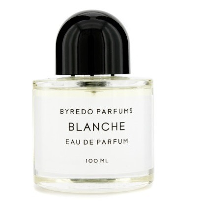 유명 남자 연예인들이 즐겨쓰는 향수 모음 | 인스티즈