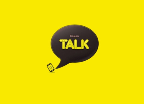 전남친에게 새여친이 생겼다. 더 빡치는 건? | 인스티즈