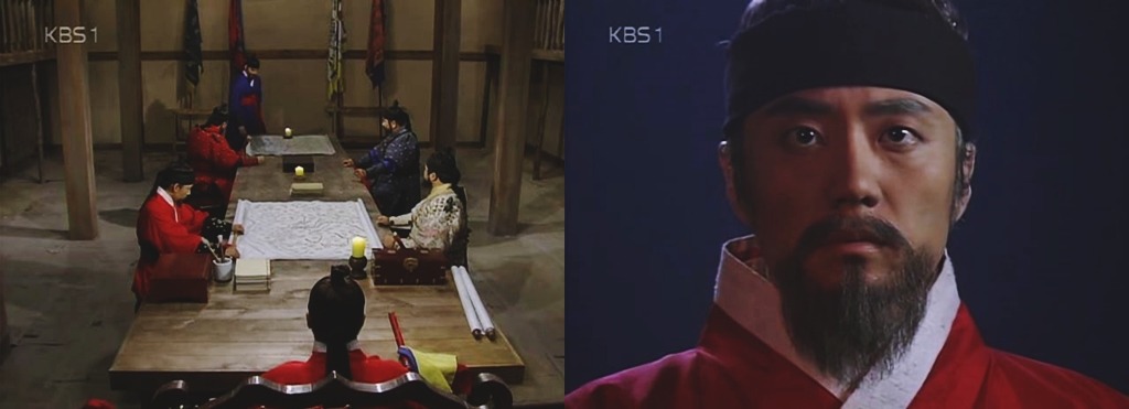 불멸의 이순신 명대사 모음 | 인스티즈