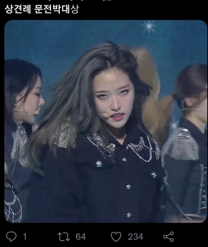 그룹 내에서 상견례 프리빠꾸상 담당하는 남돌 모음 | 인스티즈