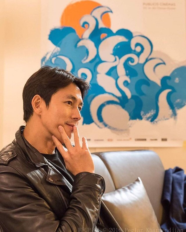 44살 남잔데 여대생이랑 사귀는 거 가능? | 인스티즈