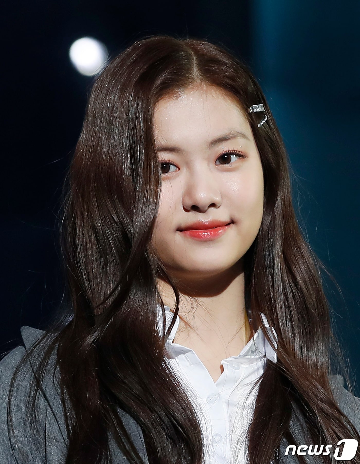 김가람, 유튜브로 복귀 | 인스티즈