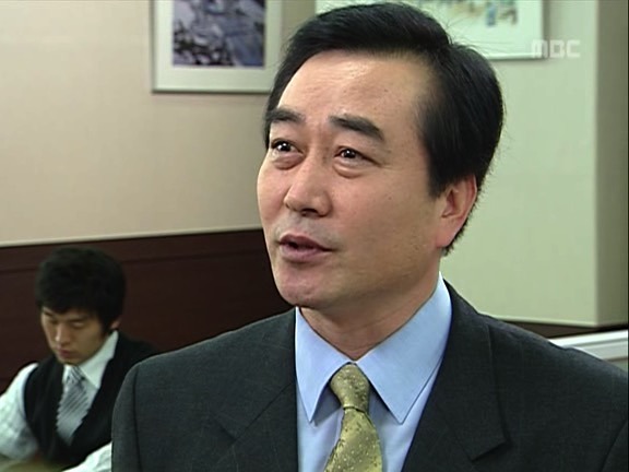 [거침없이하이킥] 순재옹 츤데레 돋았던 에피소드.jpg | 인스티즈