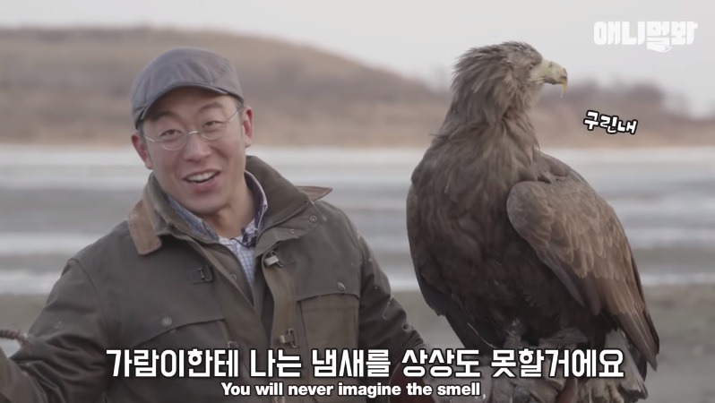 근육이 왜 거기서 나와...? | 인스티즈