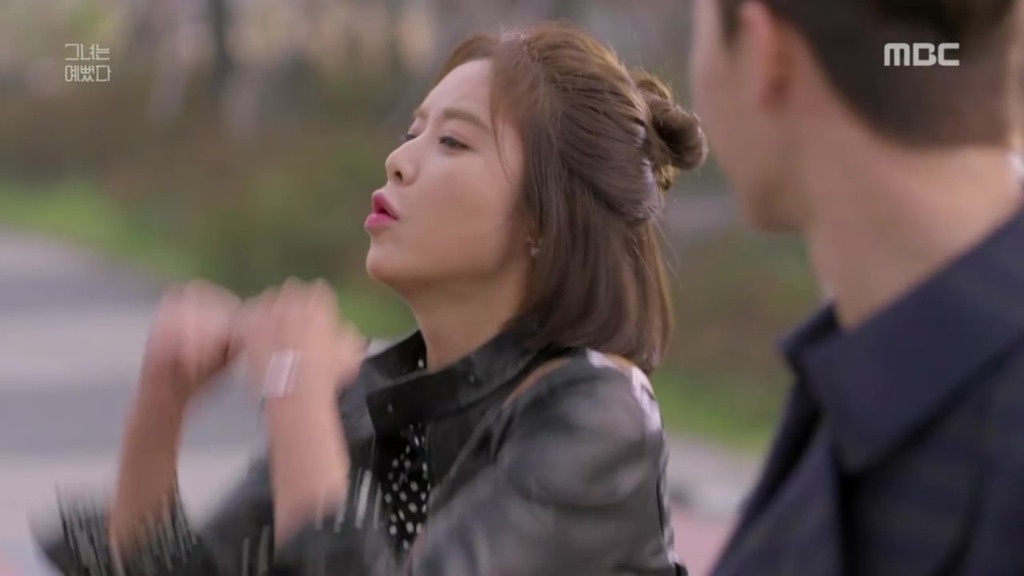 그녀는 예뻤다가 11화 이후 노잼 된 이유 | 인스티즈