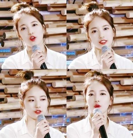 나라마다 다른 동양인 화장법 | 인스티즈