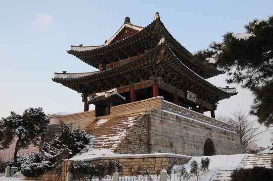 [스압주의] 주관적으로 선정한 한국사 45대 주요 전투 | 인스티즈