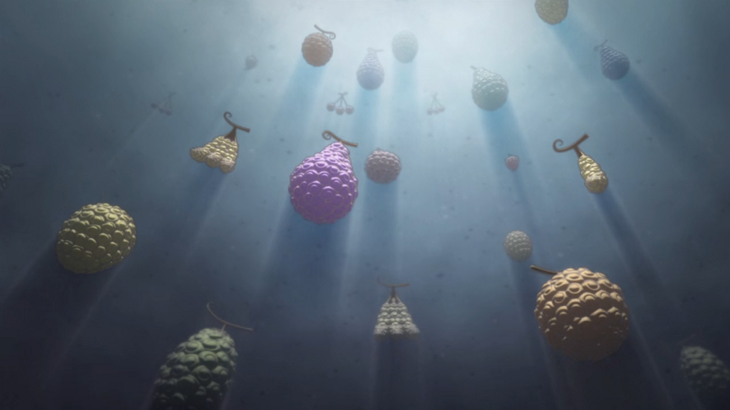 원피스 연구 원피스 작가가 샹크스 팔잘린게 설정오류 아니게 만드는 방법 | 인스티즈