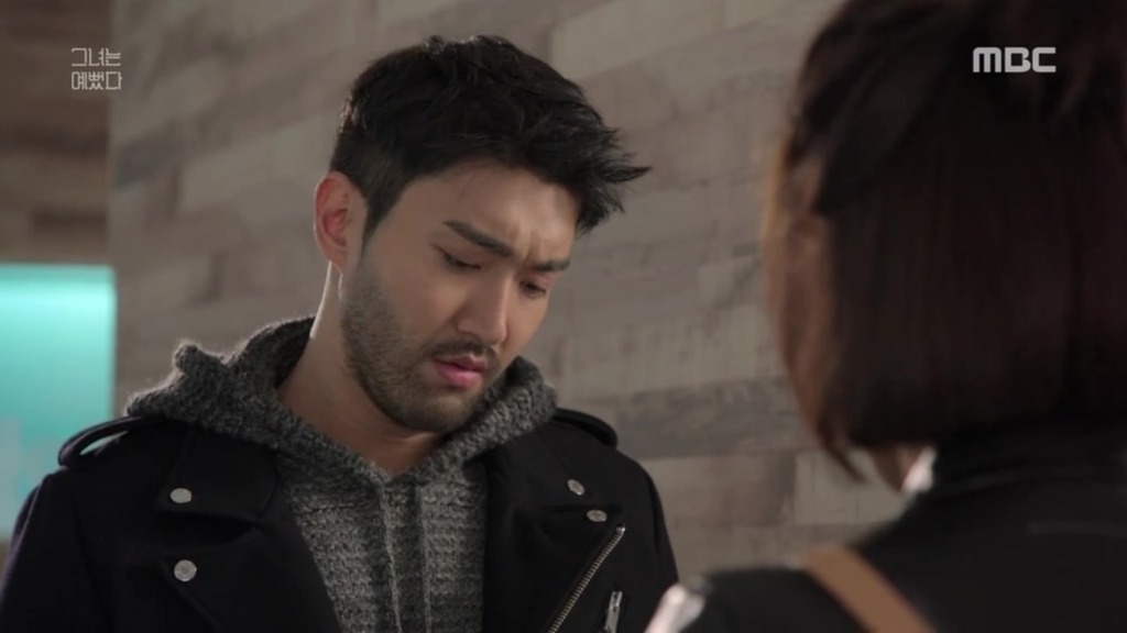 그녀는 예뻤다가 11화 이후 노잼 된 이유 | 인스티즈