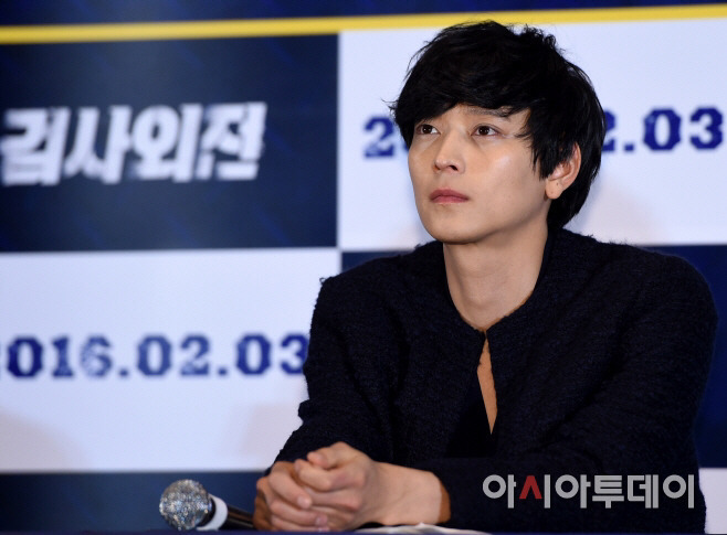 강동원이 인기 많은 이유 ㄷㄷㄷㄷㄷㄷㄷㄷㄷㄷㄷㄷㄷㄷㄷㄷㄷㄷ | 인스티즈