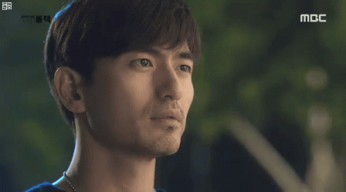 고소당했는데 표정만 봐도 무죄였던 배우 ㄷㄷ | 인스티즈