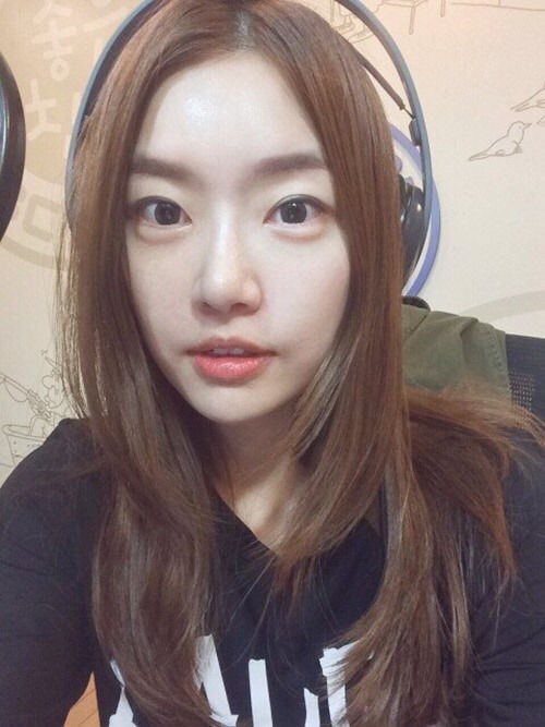 '나 이대 나온 여자야' 그래서 찾아본 여대 출신 연예인 | 인스티즈