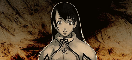 대한민국 최고의게임 창세기전 시리즈 스토리 총정리 - 창세기전 3 Part 1 上 | 인스티즈