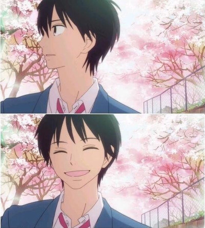 내용은 호불호 갈리지만 얼굴이 잼인 순정만화 3개 (유명함주의) | 인스티즈