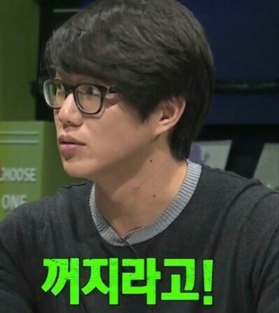 우익우익거리던데 우익이 ? 일본의 우익 연예인은? 개념발언을 한 유명인은? | 인스티즈