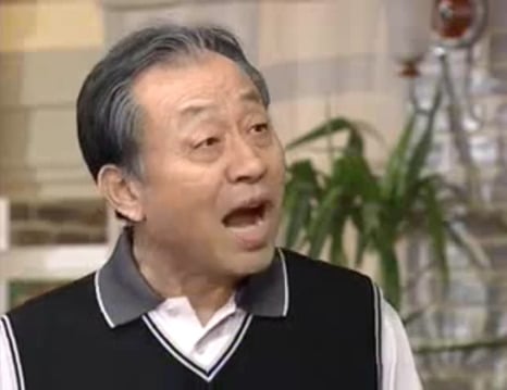 [웬만해선그들을막을수없다] 노구 극대노 1 | 인스티즈