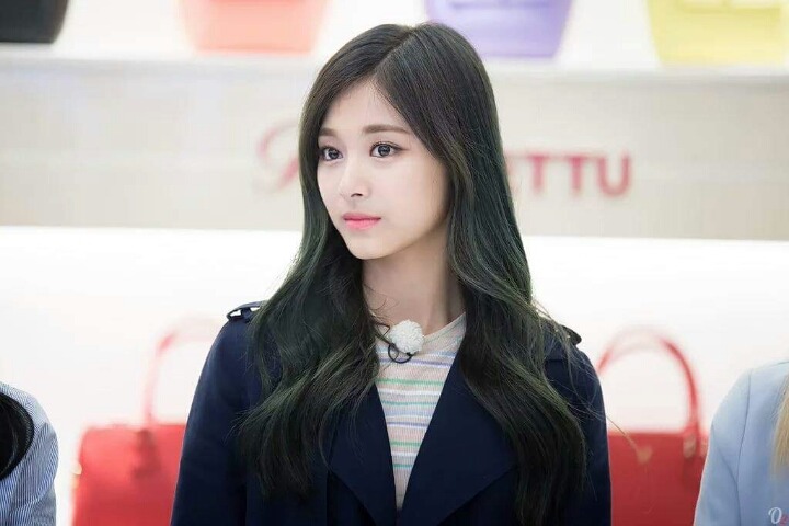 대만에는 이런 여자만 있나요 | 인스티즈