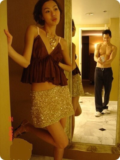 김민희의 남자들 .jpg | 인스티즈