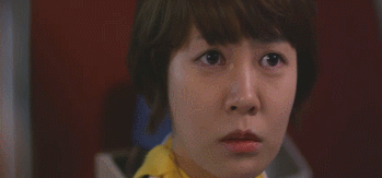 제주에서 연쇄 살인마가 검거 됐는데.. 비행기를 타고 서울까지...gif | 인스티즈