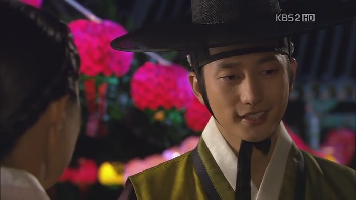 [드라마] 공주의 남자 7화 | 인스티즈