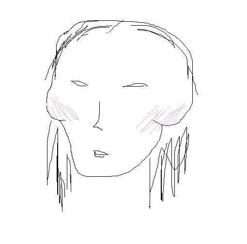 광대있는 여자의 삶.jpg | 인스티즈