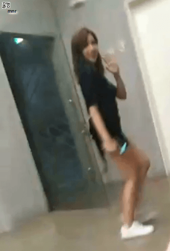 트와이스 미나 | 인스티즈