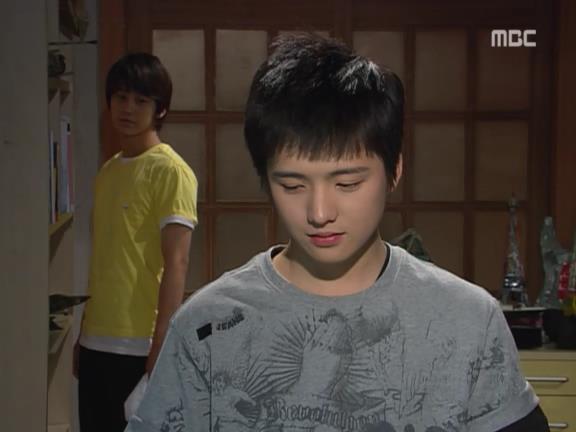 [거침없이하이킥] 유미 가족의 비밀 -27- | 인스티즈