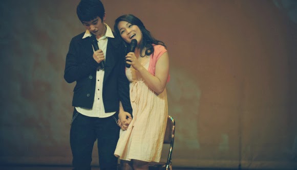 과거 사진 60여장 터진 아이돌 | 인스티즈