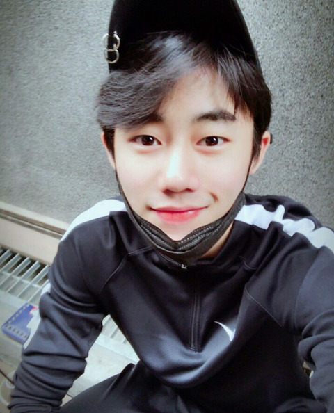 아역배우 박지빈 최근 근황 사진.jpg | 인스티즈