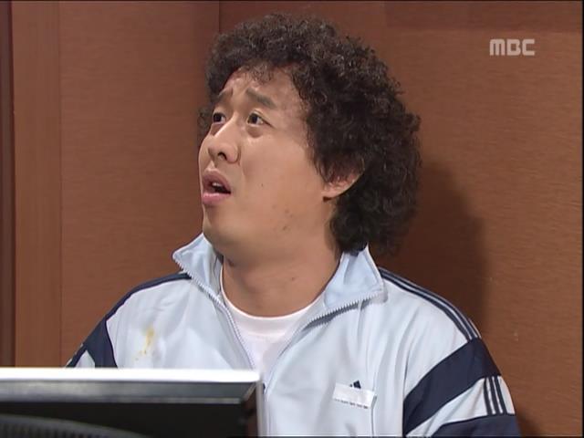 [거침없이하이킥] 준하가 하는 일마다 안풀리는 이유 ㅋㅋㅋㅋㅋ.jpg | 인스티즈