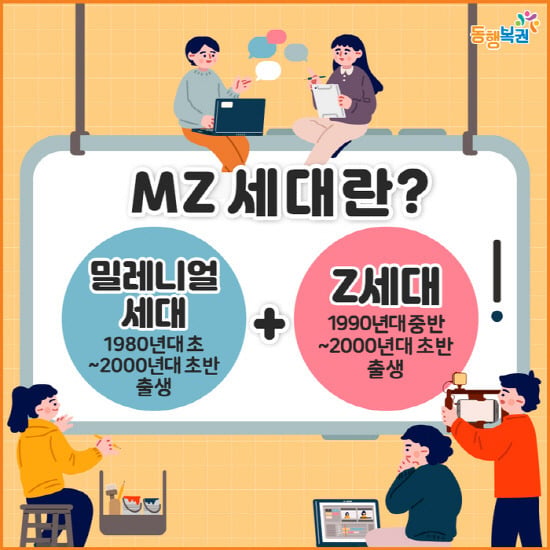 생각보다 훨씬 더... 정말 많아지는.. 현실감 잃어버린 2030 (또 수정ㅠ) | 인스티즈