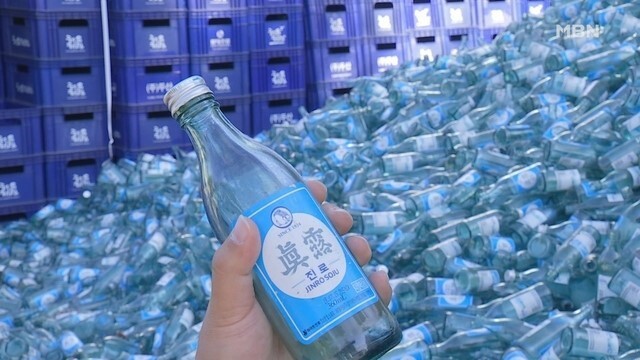 주량 확인하는 22살.jpg | 인스티즈