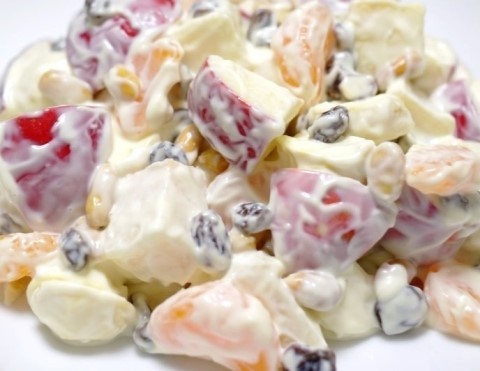 급식 호불호 메뉴들ㅎㅎ | 인스티즈