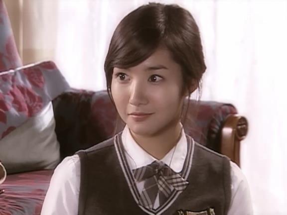 [거침없이하이킥] 유미 가족의 비밀 -27- | 인스티즈