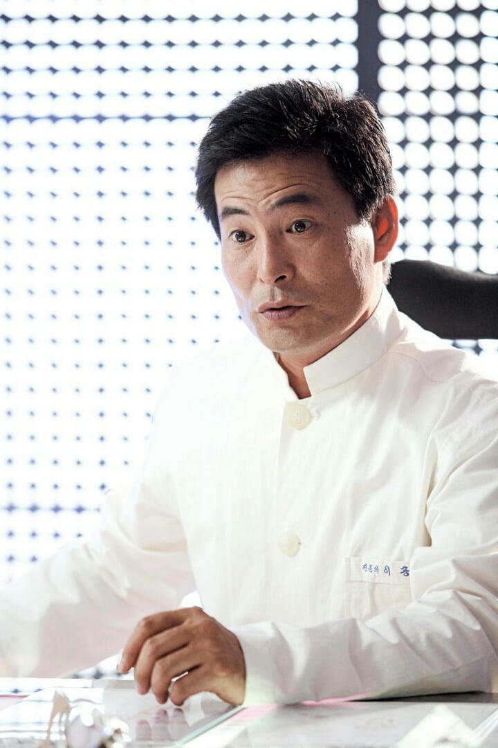 영 화 미녀는 괴로워 줄거리+결말 (무려 11년전 작품) | 인스티즈
