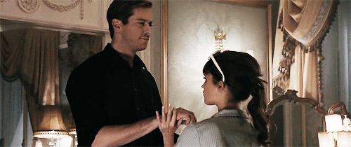 진리의 톨 앤 핸썸 키 190이상 해외 남자 셀럽 덩치 체감짤 모음 | 인스티즈