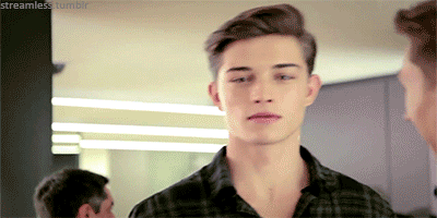 여자들이 좋아하는 남자 + 몸 | 인스티즈